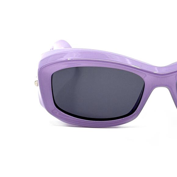 New! GIVENCHY Sunglasses GV40044U 78A, Authentic - Picture 5 of 13